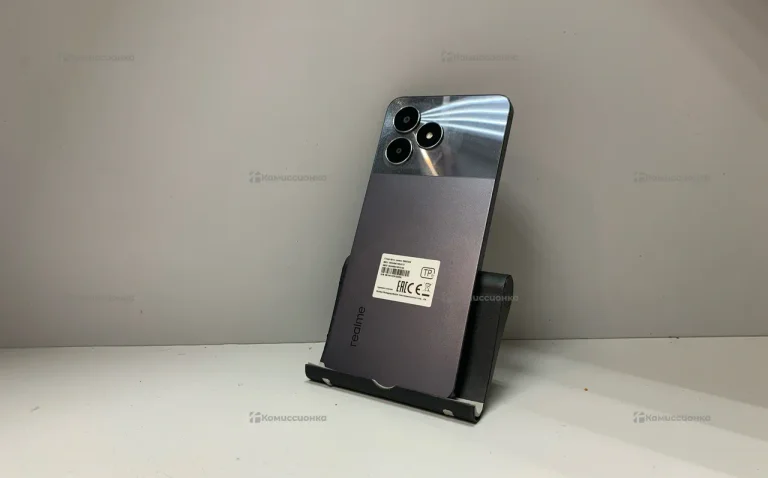 Realme Note 50 3/64Gb