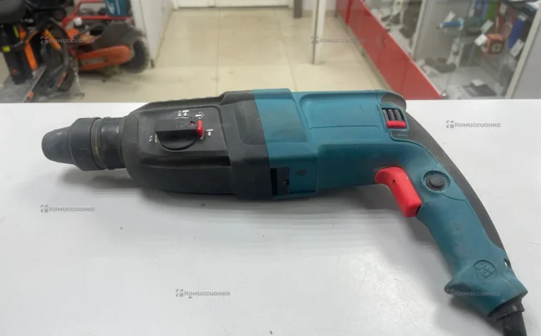 Перфоратор Makita реплика