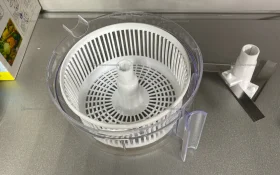 Sterling Quick Chopper механический кухонный комб