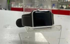 Купить Часы  Apple Watch ser 3 38mm б/у , в Казань Цена:2900рублей