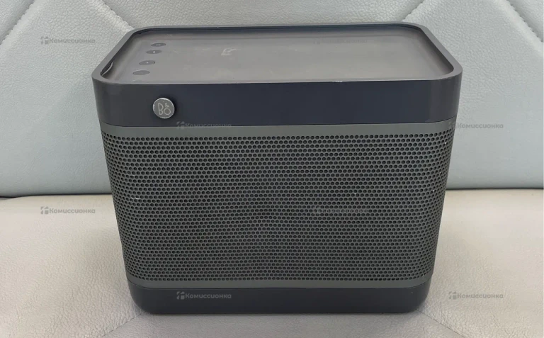 Колонка  Band Olufsen Beolit 17