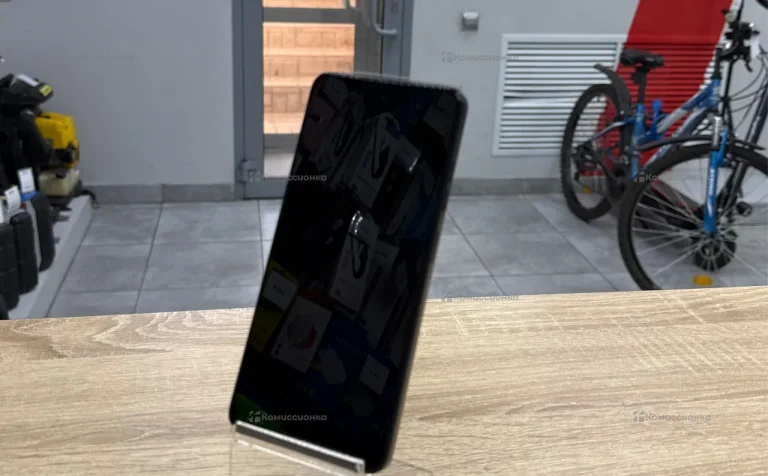 Tecno Spark Go 2024 4/64