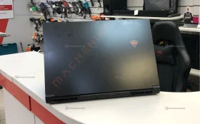 Ноутбук machenike s15 star L