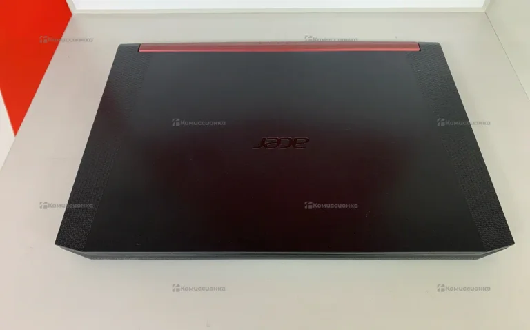 Ноутбук  Acer Nitro 517-51