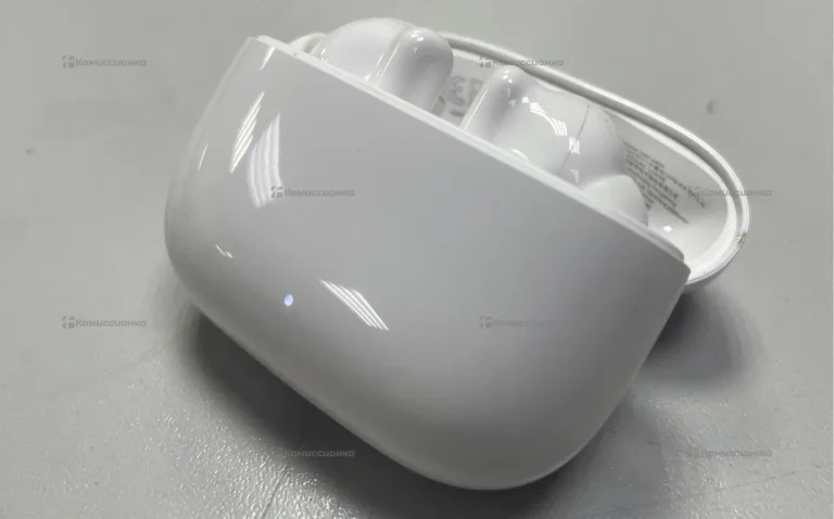 Наушники Redmi X7i