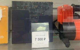 Купить Эхолот Практик 6м б/у , в Нижнекамск Цена:7500рублей