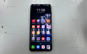 Huawei P60 Pro 12/512 ГБ