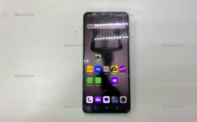 Realme C67 8/256 ГБ