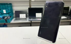 Xiaomi Redmi 7A 2/16 ГБ
