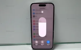 Apple iPhone 14 Pro 6/256 ГБ