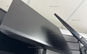 Монитор Xiaomi Redmi X24A