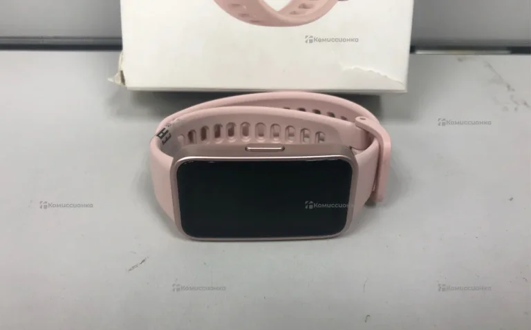 Часы  Huawei Band 9