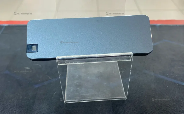 Переносной SSD-type C 1Tb