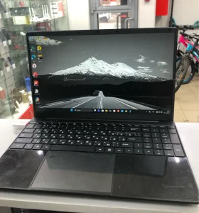 Купить Ноутбук  iexpie б/у , в Челябинск Цена:14900рублей