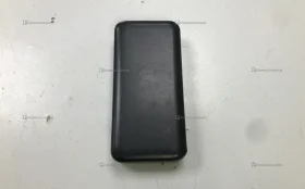 Купить Power Bank black 20.000mah б/у , в Тольятти Цена:690рублей