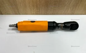 Купить Пневмо трещетка Вихрь ПТ-175 б/у , в Самара Цена:850рублей