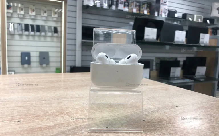 Наушники  Air Pods Pro