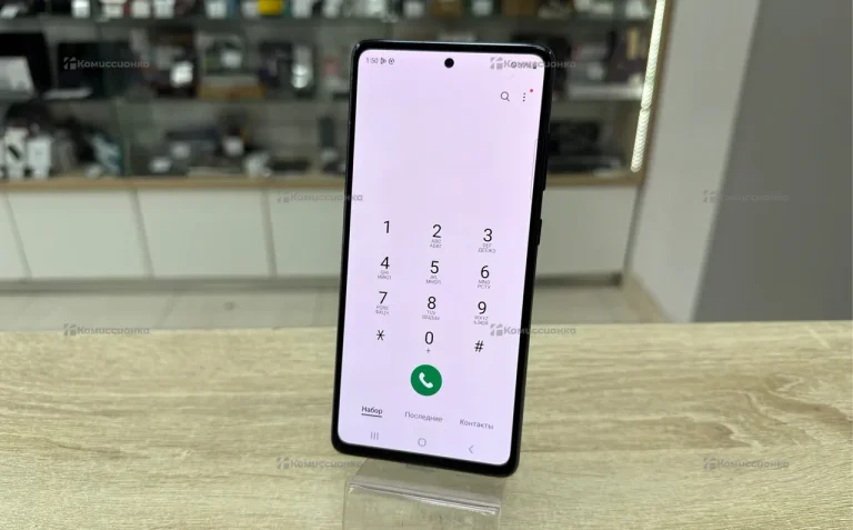 Samsung S20 FE