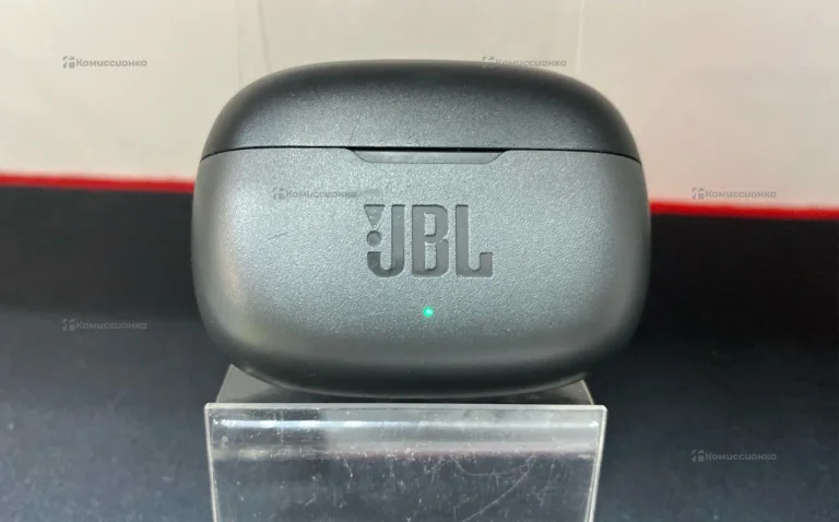 Наушники  Jbl Anatel