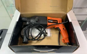 Перфоратор СПЕЦ БПЭ-780