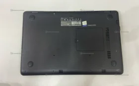 Купить Ноутбук  ASUS X542B б/у , в Сызрань Цена:8990рублей