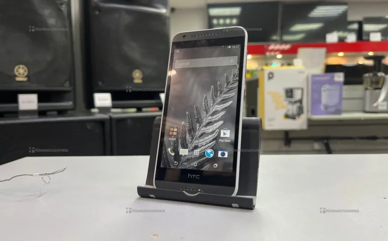 Htc Desire 620G
