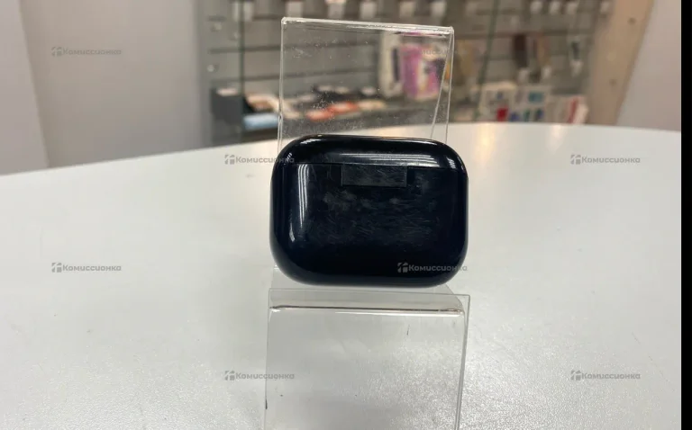 Наушники  Soundcore K20i