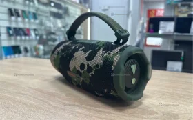 Купить JBL Charge 6 б/у , в Москва и область Цена:6900рублей