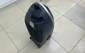 Климатический комплекс Honeywell CS10XE