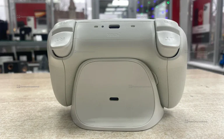 Геймпад 8BitDo ultimate