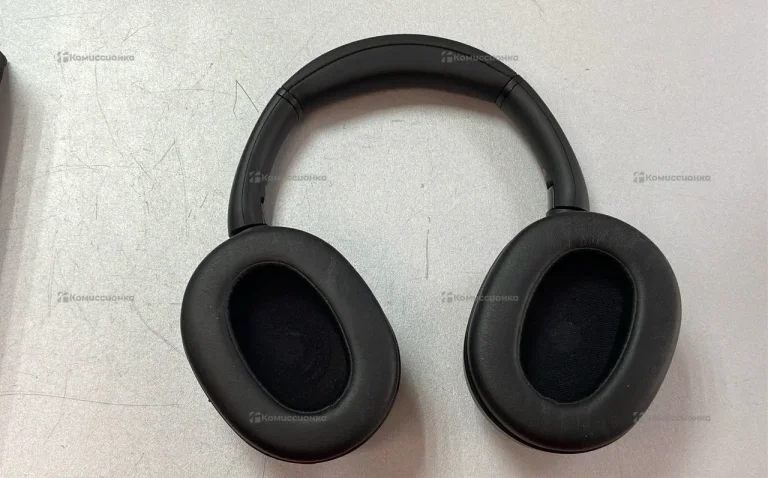 Наушники Sony Ult Wear