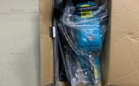 Купить Бензопила Oasis GSL-3.2/5246 б/у , в Рязань Цена:3500рублей