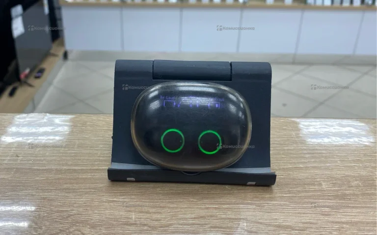 Наушники  W39-celebart