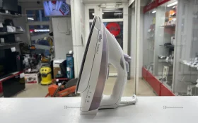 Купить Утюг Braun TexStyle 7 б/у , в Краснодар Цена:1000рублей