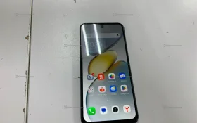 Tecno Spark Go 1 3/64 ГБ