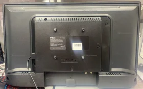 Купить Телевизор Razz C24H24 б/у , в Екатеринбург Цена:3990рублей