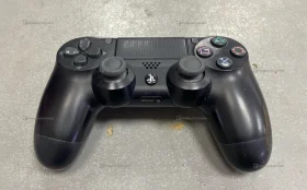 Купить PS4. джойстик PS4 б/у , в Самара Цена:1500рублей