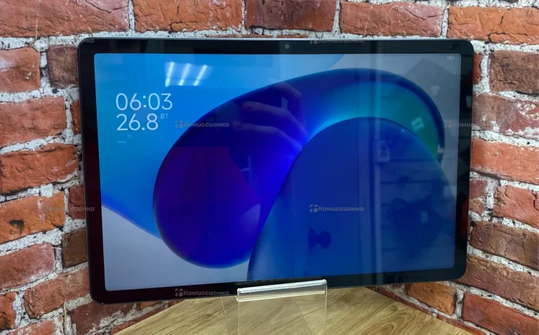 Планшет Xiaomi Redmi Pad SE 11 256Gb