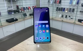 Xiaomi Redmi 14C 8/256 ГБ