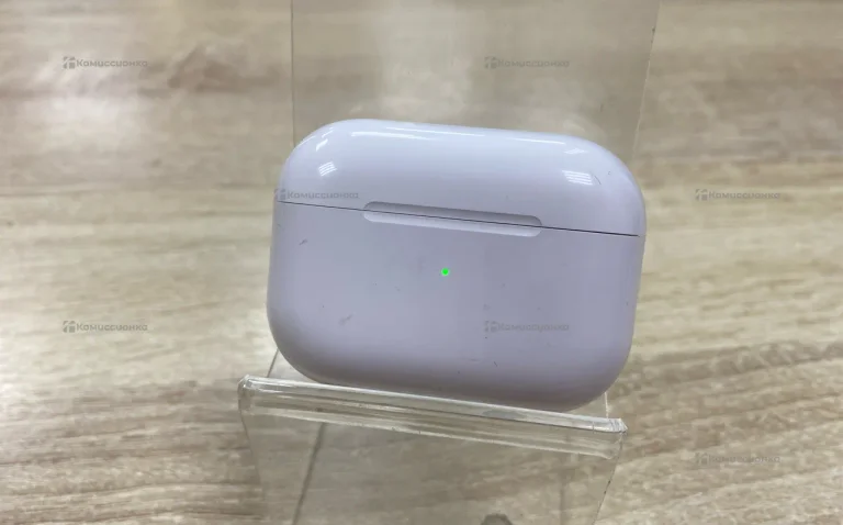 Наушники  air pods