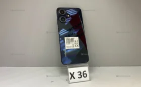 Infinix Hot 30 Play 8/128 ГБ