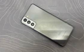 Samsung Galaxy S21 8/256 ГБ