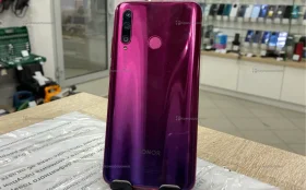 Honor 10i 4/128gb