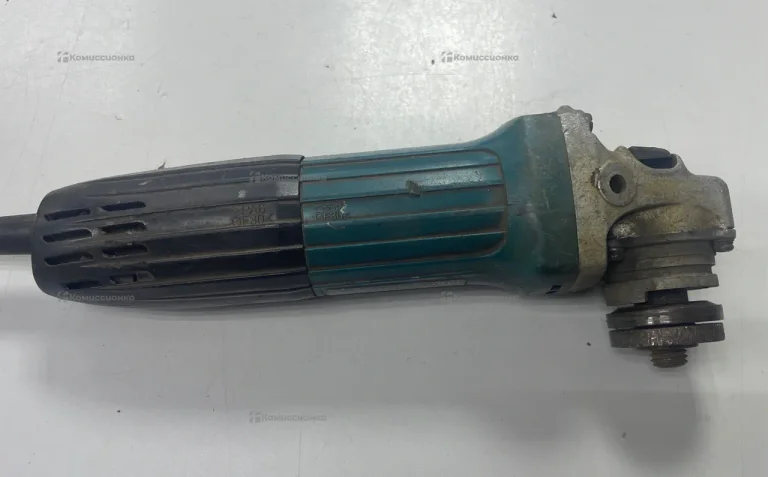 УШМ makita GA5030