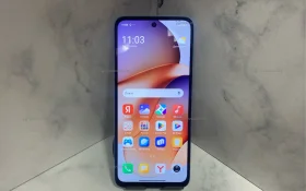 Xiaomi Redmi 12 8/256 ГБ