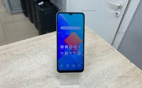 Купить Tecno Spark 8C 4/64 ГБ б/у , в Москва и область Цена:3500рублей