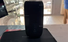 Купить Колонка  jbl link portable с Алисой б/у , в Чапаевск Цена:1900рублей