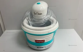 Мороженица Ariete