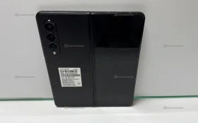 Samsung Galaxy Z Fold3 5G 12/512 ГБ