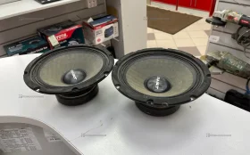 Купить Колонка Swat 250Ватт б/у , в Набережные Челны Цена:1300рублей